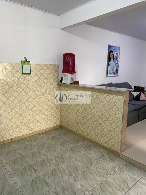 Foto 3 de Casa com 2 quartos à venda, 96m2 em Chácara Belenzinho, São Paulo - SP