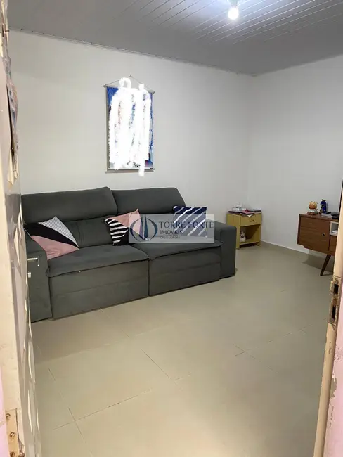 Foto 5 de Casa com 2 quartos à venda, 96m2 em Chácara Belenzinho, São Paulo - SP