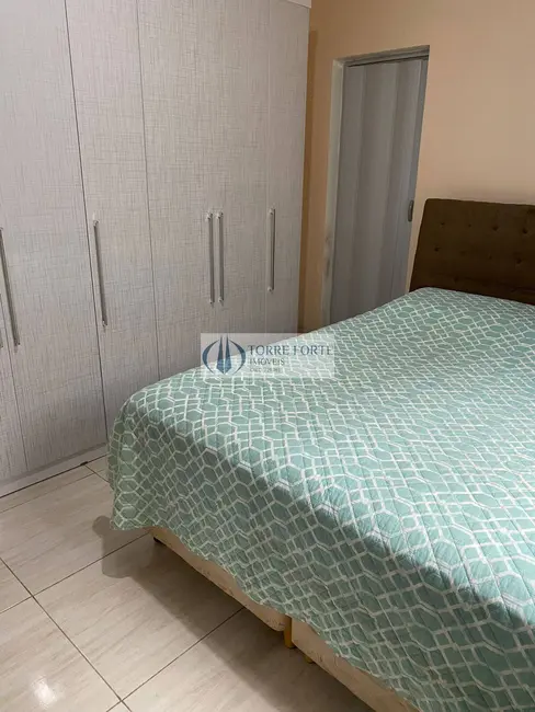 Foto 7 de Casa com 2 quartos à venda, 96m2 em Chácara Belenzinho, São Paulo - SP