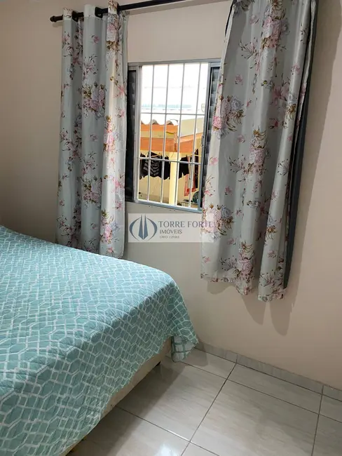 Foto 8 de Casa com 2 quartos à venda, 96m2 em Chácara Belenzinho, São Paulo - SP