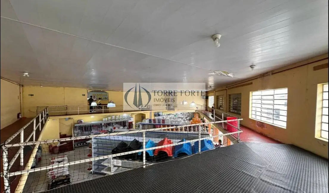 Foto 8 de Sala Comercial à venda, 1176m2 em Casa Verde, São Paulo - SP