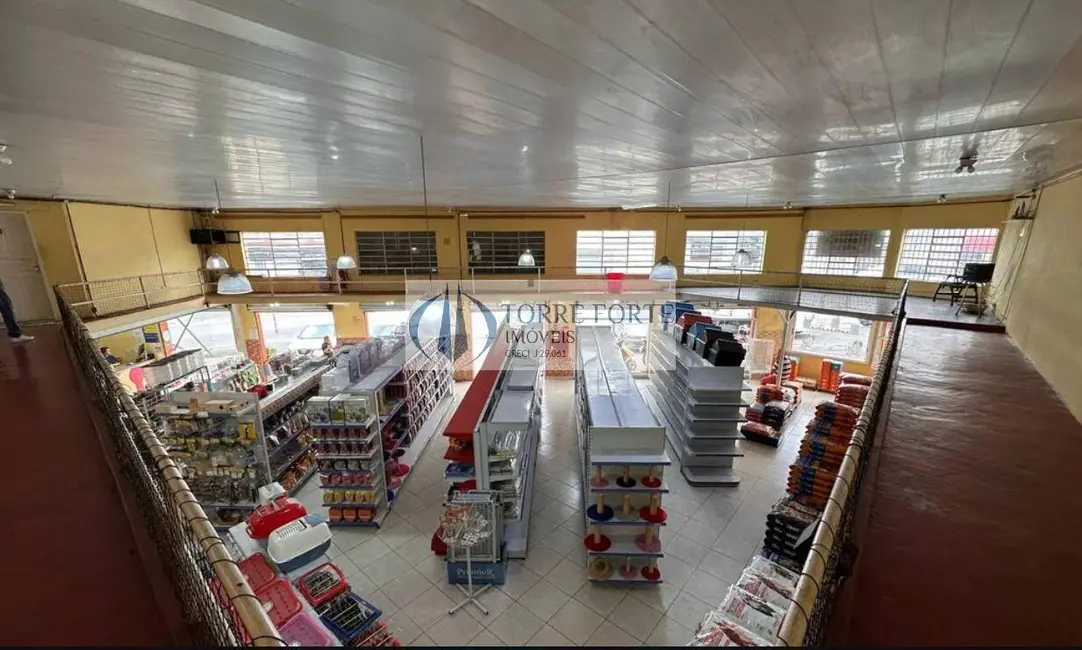 Foto 7 de Sala Comercial à venda, 1176m2 em Casa Verde, São Paulo - SP