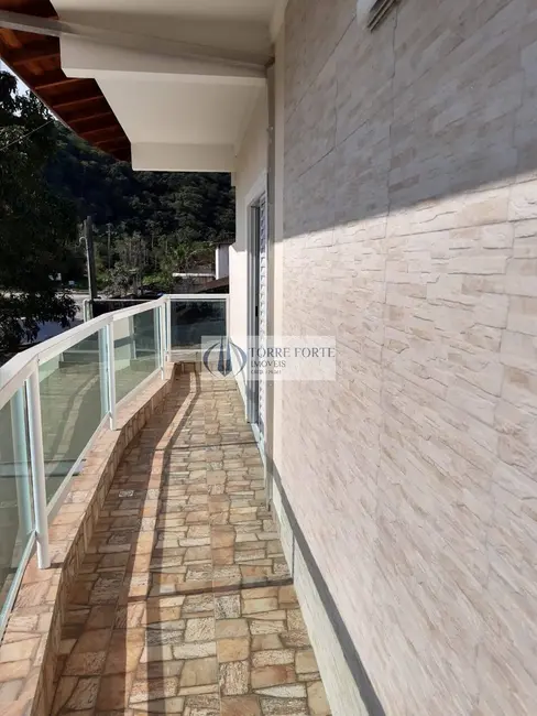 Foto 6 de Apartamento com 2 quartos à venda, 57m2 em Ubatuba - SP