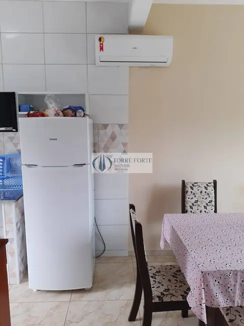 Foto 9 de Apartamento com 2 quartos à venda, 57m2 em Ubatuba - SP