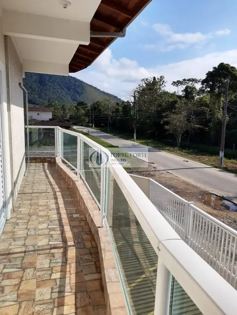 Foto 5 de Apartamento com 2 quartos à venda, 57m2 em Ubatuba - SP