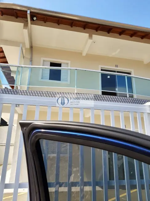 Foto 3 de Apartamento com 2 quartos à venda, 57m2 em Ubatuba - SP