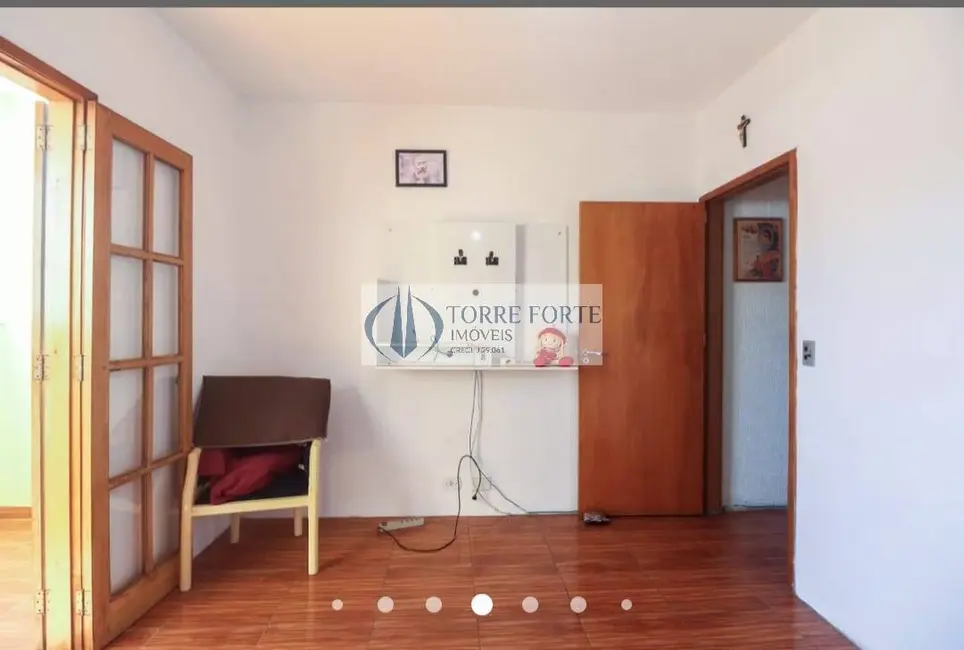 Foto 6 de Casa com 2 quartos à venda, 100m2 em Penha de França, São Paulo - SP