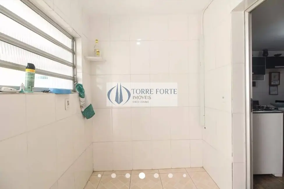 Foto 4 de Casa com 2 quartos à venda, 100m2 em Penha de França, São Paulo - SP