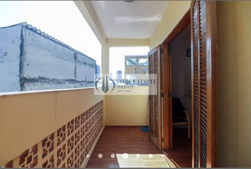 Foto 1 de Casa com 2 quartos à venda, 100m2 em Penha de França, São Paulo - SP