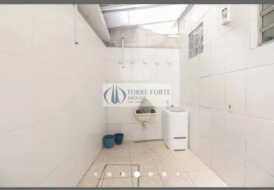 Foto 9 de Casa com 2 quartos à venda, 100m2 em Penha de França, São Paulo - SP