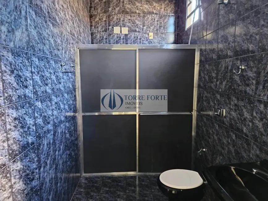 Foto 8 de Casa com 4 quartos à venda e para alugar, 150m2 em Jardim Vila Formosa, São Paulo - SP