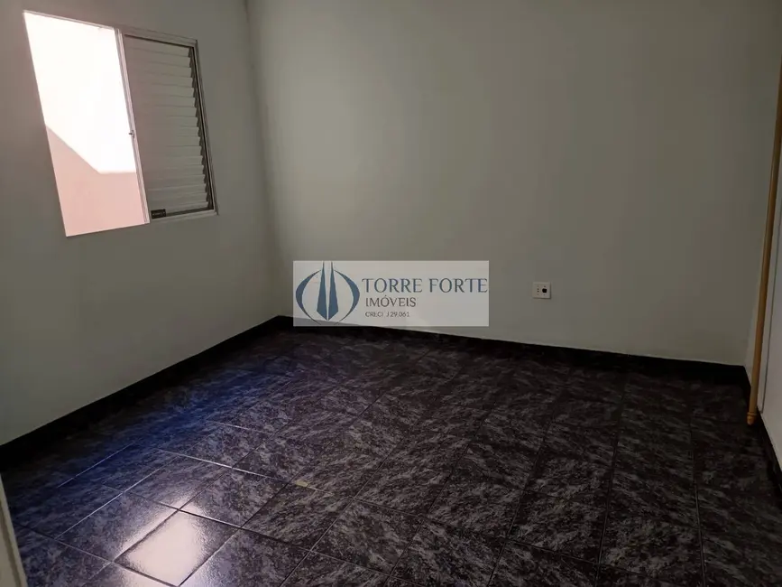 Foto 5 de Casa com 4 quartos à venda e para alugar, 150m2 em Jardim Vila Formosa, São Paulo - SP