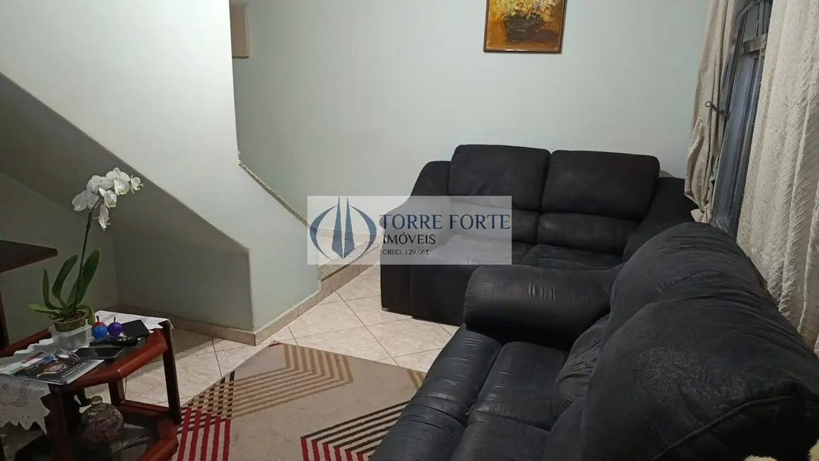 Foto 1 de Casa com 4 quartos à venda e para alugar, 150m2 em Jardim Vila Formosa, São Paulo - SP