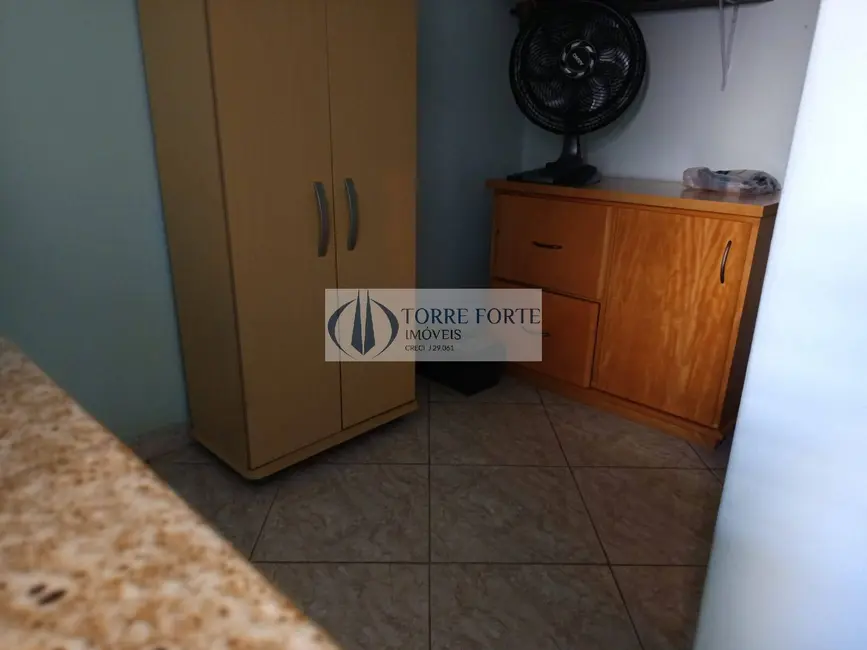 Foto 6 de Casa com 4 quartos à venda e para alugar, 150m2 em Jardim Vila Formosa, São Paulo - SP