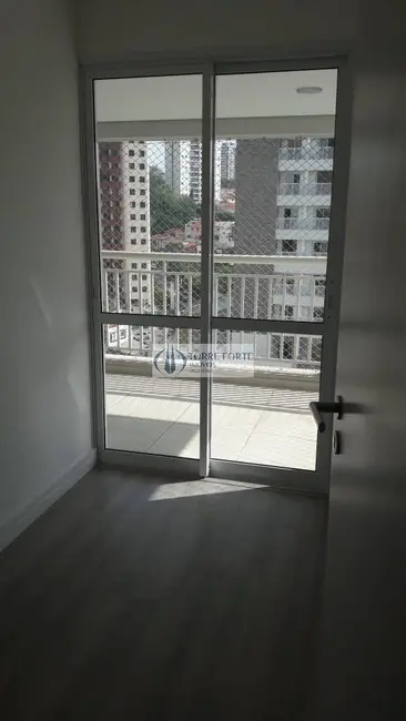 Apartamento com 2 quartos à venda, 69m2 em Chácara Inglesa, São Paulo - SP - imagem 3 Foto 3 de Apartamento com 2 quartos à venda, 69m2 em Chácara Inglesa, São Paulo - SP