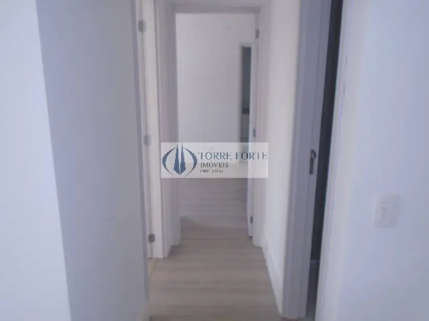 Apartamento com 2 quartos à venda, 69m2 em Chácara Inglesa, São Paulo - SP - imagem 5 Foto 5 de Apartamento com 2 quartos à venda, 69m2 em Chácara Inglesa, São Paulo - SP