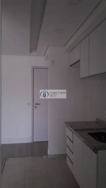 Apartamento com 2 quartos à venda, 69m2 em Chácara Inglesa, São Paulo - SP - imagem 2 Foto 2 de Apartamento com 2 quartos à venda, 69m2 em Chácara Inglesa, São Paulo - SP