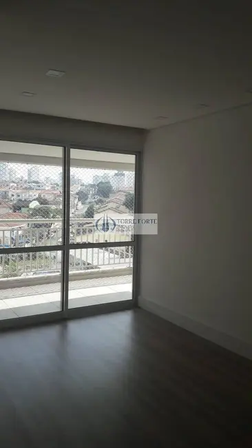 Apartamento com 2 quartos à venda, 69m2 em Chácara Inglesa, São Paulo - SP - imagem 1 Foto 1 de Apartamento com 2 quartos à venda, 69m2 em Chácara Inglesa, São Paulo - SP