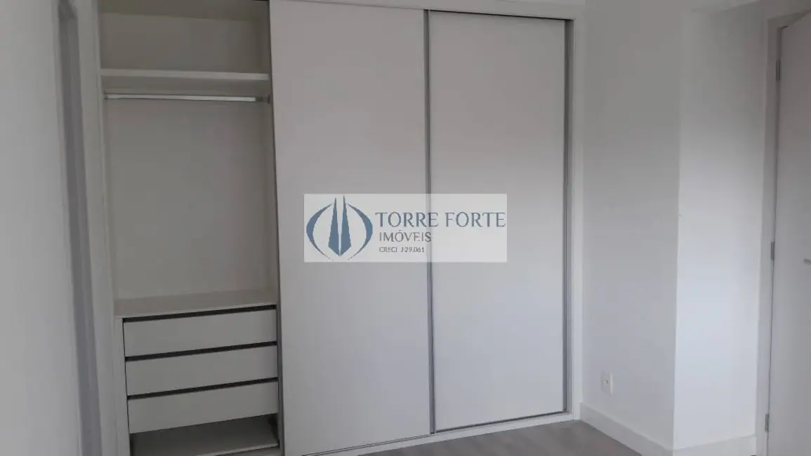 Apartamento com 2 quartos à venda, 69m2 em Chácara Inglesa, São Paulo - SP - imagem 4 Foto 4 de Apartamento com 2 quartos à venda, 69m2 em Chácara Inglesa, São Paulo - SP