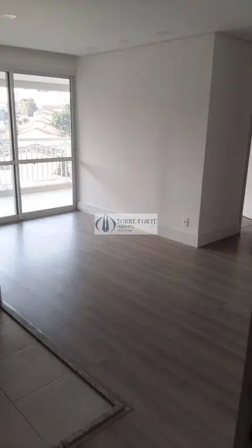 Apartamento com 2 quartos à venda, 69m2 em Chácara Inglesa, São Paulo - SP - imagem 9 Foto 9 de Apartamento com 2 quartos à venda, 69m2 em Chácara Inglesa, São Paulo - SP