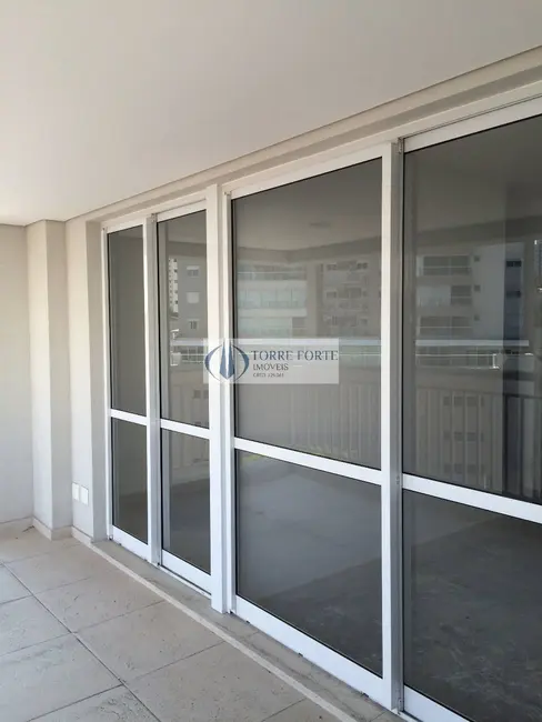 Apartamento com 2 quartos à venda, 69m2 em Chácara Inglesa, São Paulo - SP - imagem 8 Foto 8 de Apartamento com 2 quartos à venda, 69m2 em Chácara Inglesa, São Paulo - SP