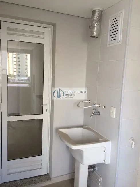 Apartamento com 2 quartos à venda, 69m2 em Chácara Inglesa, São Paulo - SP - imagem 6 Foto 6 de Apartamento com 2 quartos à venda, 69m2 em Chácara Inglesa, São Paulo - SP