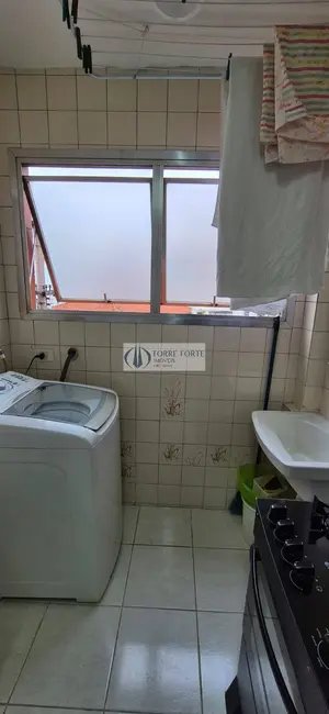 Foto 2 de Apartamento com 1 quarto à venda, 38m2 em Saúde, São Paulo - SP