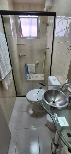 Foto 9 de Apartamento com 1 quarto à venda, 38m2 em Saúde, São Paulo - SP