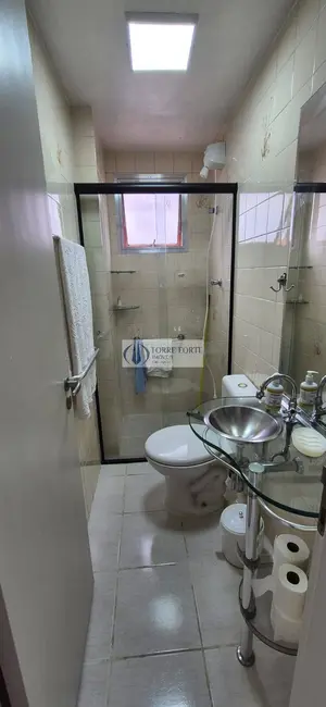 Foto 5 de Apartamento com 1 quarto à venda, 38m2 em Saúde, São Paulo - SP