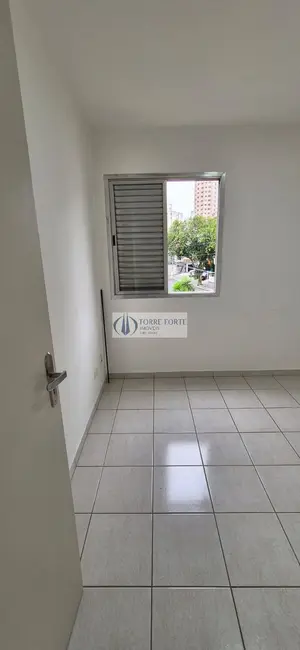 Foto 7 de Apartamento com 1 quarto à venda, 38m2 em Saúde, São Paulo - SP
