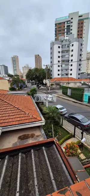 Foto 8 de Apartamento com 1 quarto à venda, 38m2 em Saúde, São Paulo - SP