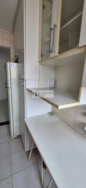 Foto 4 de Apartamento com 1 quarto à venda, 38m2 em Saúde, São Paulo - SP