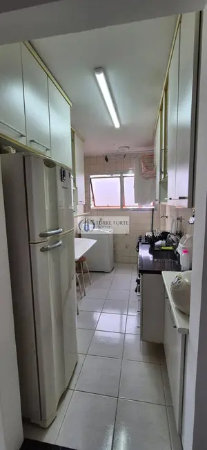 Foto 6 de Apartamento com 1 quarto à venda, 38m2 em Saúde, São Paulo - SP