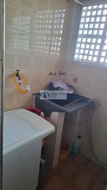 Foto 9 de Apartamento com 2 quartos à venda, 70m2 em Engenheiro Goulart, São Paulo - SP