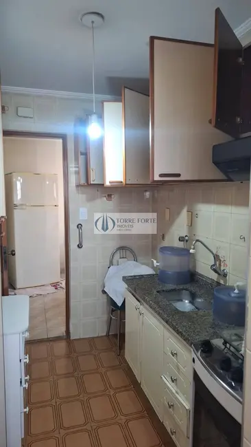 Foto 5 de Apartamento com 2 quartos à venda, 70m2 em Engenheiro Goulart, São Paulo - SP