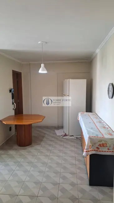 Foto 4 de Apartamento com 2 quartos à venda, 70m2 em Engenheiro Goulart, São Paulo - SP