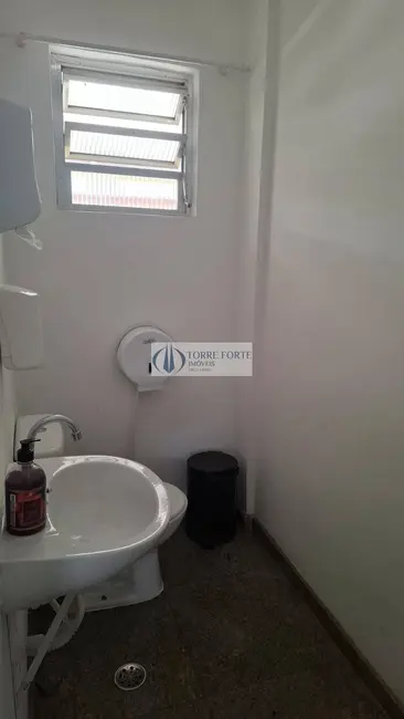 Foto 7 de Apartamento com 2 quartos à venda, 70m2 em Engenheiro Goulart, São Paulo - SP