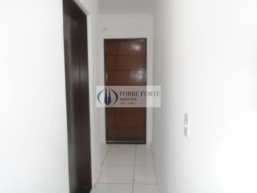 Foto 9 de Casa com 3 quartos à venda, 88m2 em Parque Alvorada, Maua - SP