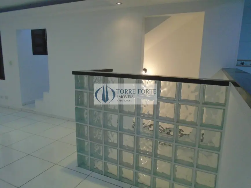 Foto 5 de Casa com 3 quartos à venda, 88m2 em Parque Alvorada, Maua - SP