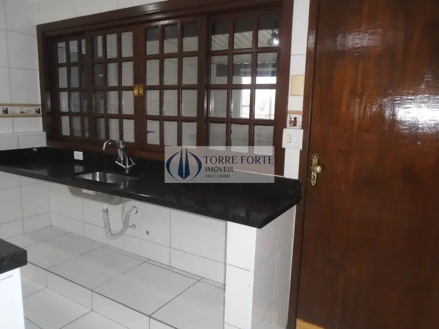 Foto 8 de Casa com 3 quartos à venda, 88m2 em Parque Alvorada, Maua - SP