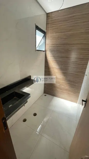 Foto 7 de Casa com 2 quartos à venda, 85m2 em Vila Nhocune, São Paulo - SP