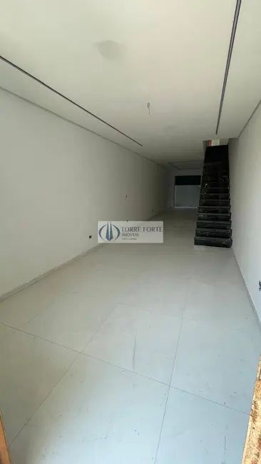 Foto 4 de Casa com 2 quartos à venda, 85m2 em Vila Nhocune, São Paulo - SP