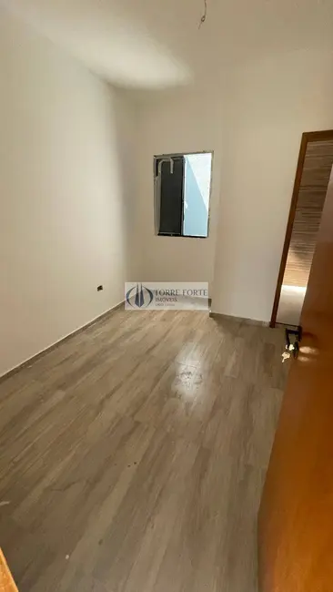 Foto 8 de Casa com 2 quartos à venda, 85m2 em Vila Nhocune, São Paulo - SP