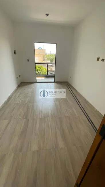 Foto 9 de Casa com 2 quartos à venda, 85m2 em Vila Nhocune, São Paulo - SP
