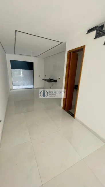 Foto 3 de Casa com 2 quartos à venda, 85m2 em Vila Nhocune, São Paulo - SP