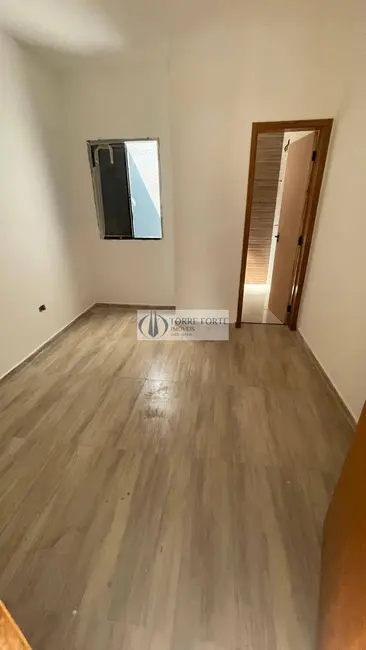 Foto 5 de Casa com 2 quartos à venda, 85m2 em Vila Nhocune, São Paulo - SP