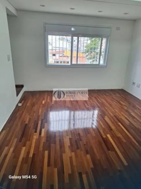Foto 3 de Casa com 3 quartos à venda, 87m2 em Parque Alvorada, Maua - SP
