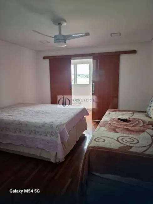 Foto 9 de Casa com 3 quartos à venda, 87m2 em Parque Alvorada, Maua - SP