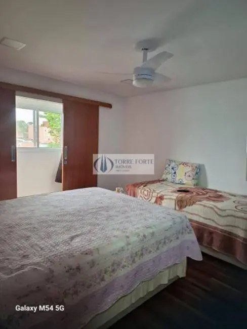 Foto 8 de Casa com 3 quartos à venda, 87m2 em Parque Alvorada, Maua - SP