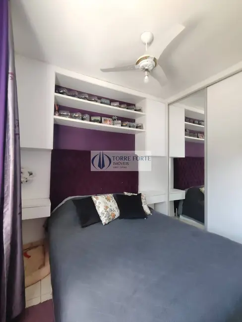 Foto 8 de Casa com 2 quartos à venda, 75m2 em Vila Araguaia, São Paulo - SP